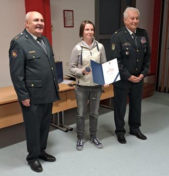 Letna skupš.OZSČ 15.3 (6)